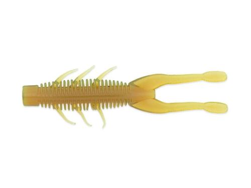 ZMAN TRD HOGZ 7.6CM 6-PACK