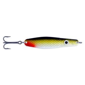SNAPS GLADSAX 30G CUSTOM