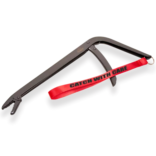 CWC HOOKOUT WITH STRAP