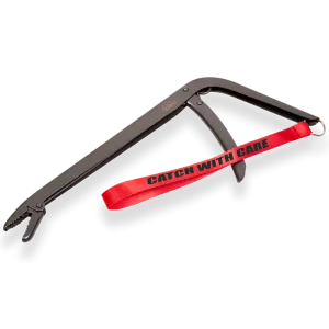 CWC HOOKOUT WITH STRAP