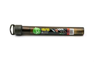 Korda Long Chuck Funnel Web PVA System