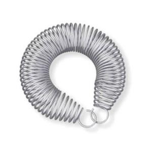 STONFO SPRING MATERIAL CLIP