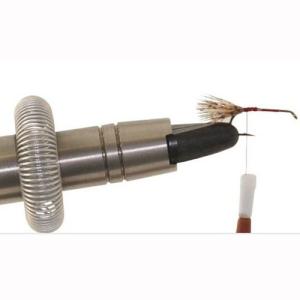 STONFO SPRING MATERIAL CLIP