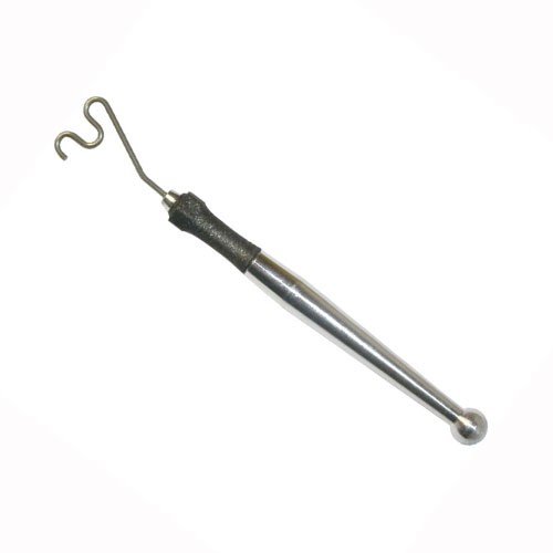 STONFO DUBBING TOOL 1