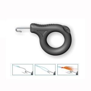 Stofo Knot Puller