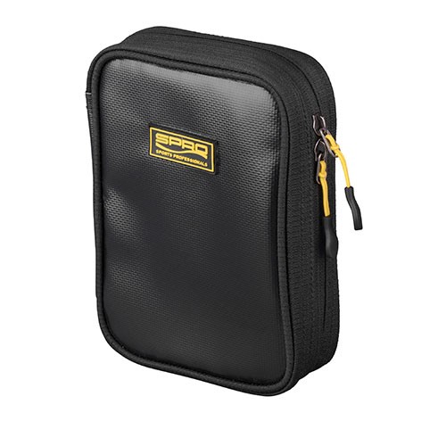 SPRO WIRE LEADER WALLET