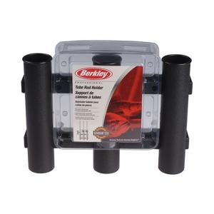 BERKLEY SPÖHÅLLARE - SVART