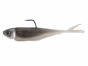 ZMAN GRAPH SHADZ 3.8´ 5.25GR