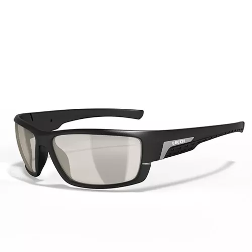 LEECH H4X BLACK