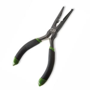 DAIWA MINI SPLIT RING PLIERS