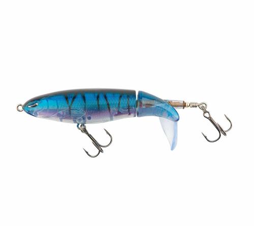 DARTS PLOPPER 10CM 13GR