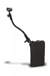 Third Person View Backpack - Action Camera Kit