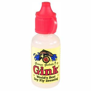 GLINK FLYTMEDEL