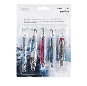 FLADEN KUST 12-28G (5-PACK)