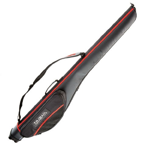 DAIWA SEMI-HARD ROD CASE 145