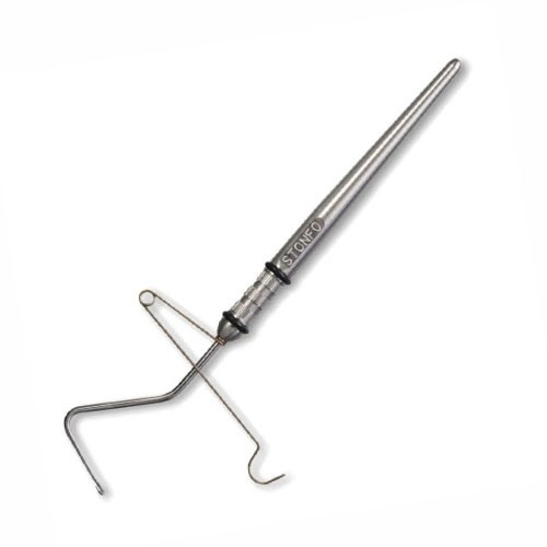 STONFO ANNODATORE ELITE - WHIPFINISH