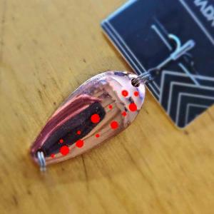 RainbowCatcher 8 gram