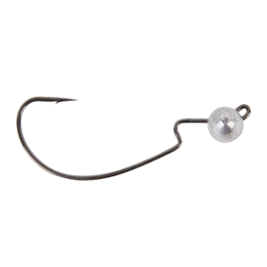 OWNER FOOTBALL FINESSE OFFSET