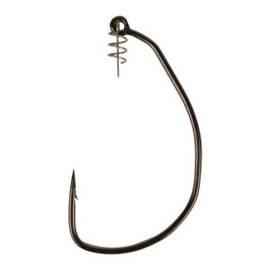 ONWER BEAST TWISTER LOCK