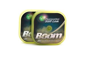 KORDA BOOM FLUOROCARBON (15m)