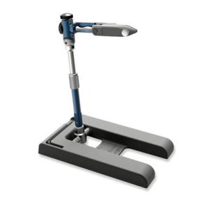 STONFO AIRONE TRAVEL VISE