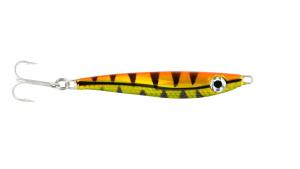 SPRO CAST'X PILKAR 21GR