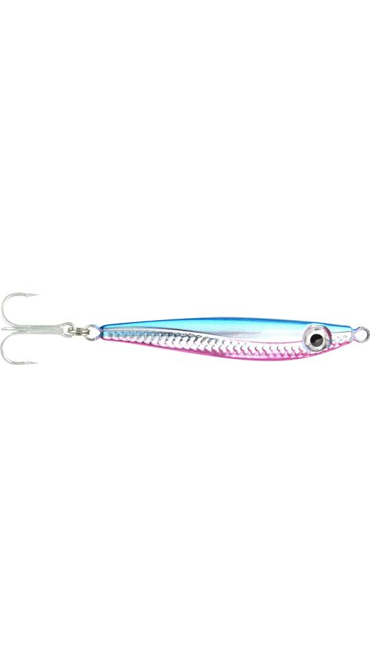 SPRO CAST'X PILKAR 28GR