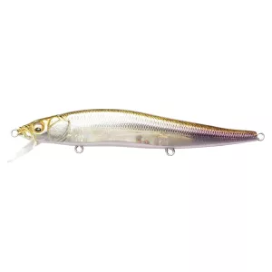 MEGABASS VISION ONETEN