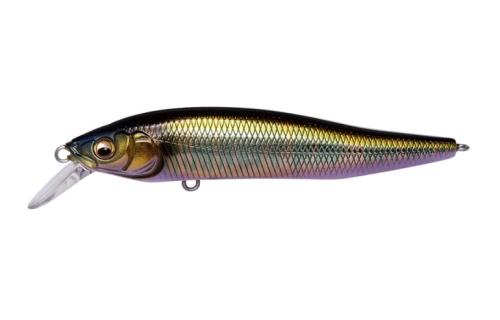 MEGABASS X-NANAHAN