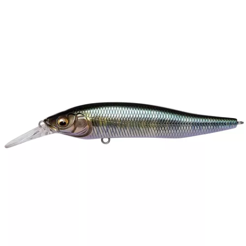 MEGABASS X-NANAHAN+1
