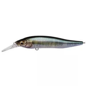 MEGABASS X-NANAHAN+1