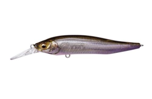 MEGABASS X-NANAHAN+1