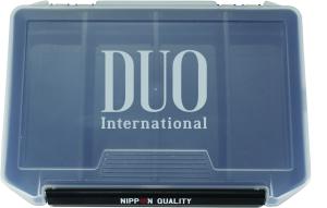 DUO LURE CASE 3010NDM