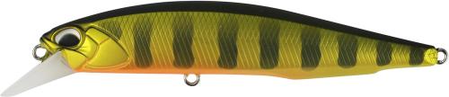 DUO REALIS JERKBAIT 100SP