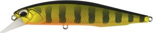 DUO REALIS JERKBAIT 100SP