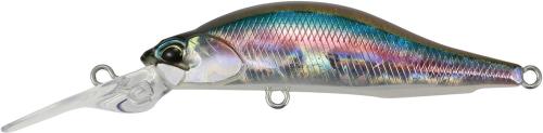 DUO REALIS ROZANTE SHAD 57MR