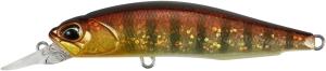DUO REALIS ROZANTE 63SP