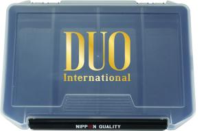 DUO LURE CASE 3010NDM