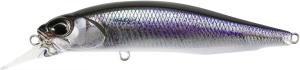 DUO REALIS ROZANTE 77SP
