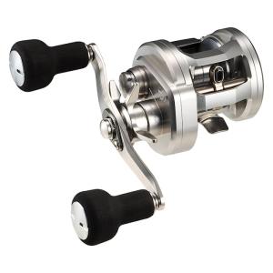 DAIWA 26 RYOGA 150HL