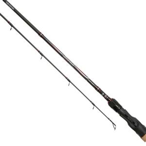 DAIWA MEGAFORCE VERT 4FT 10-30G