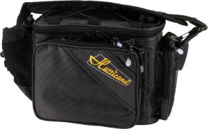 HURRICANE MIDJEVÄSKA INKL. 2 BOXAR