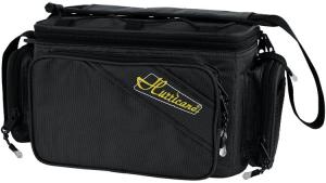 HURRICANE BAIT BAG MED 3 BOXES