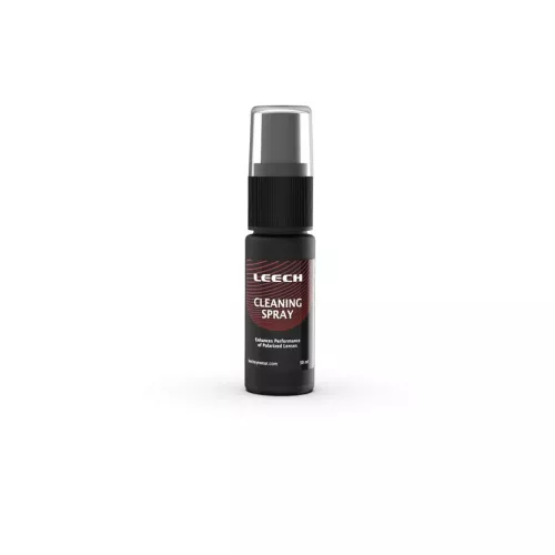 LEECH CLEANING SPRAY