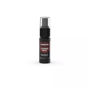 LEECH CLEANING SPRAY