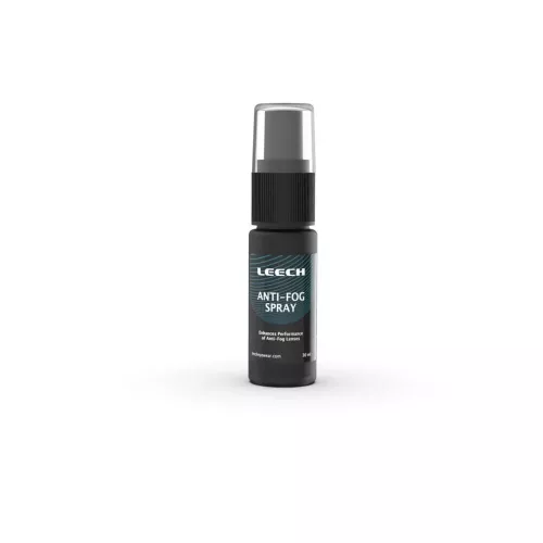 LEECH ANTI FOG SPRAY