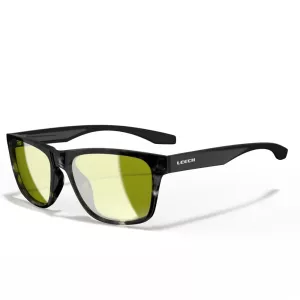 LEECH EAGLE PA-YL SUNSET