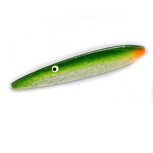 OGP H-FLADBUKKEN 20GR