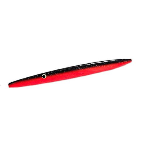 OGP NEEDLEPIN 10G