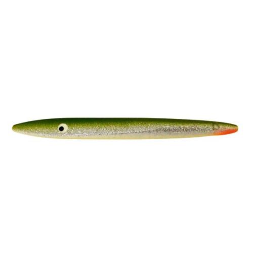 OGP ÖLANDS WOBBLERN 20G